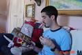 Xmas 2005